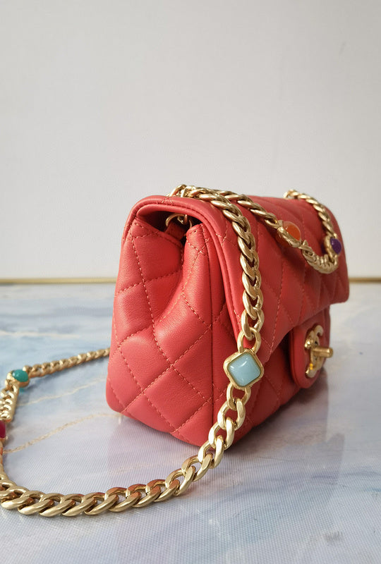 Chanel Bags