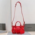 Aura Bags - Balenciaga Bags - 064