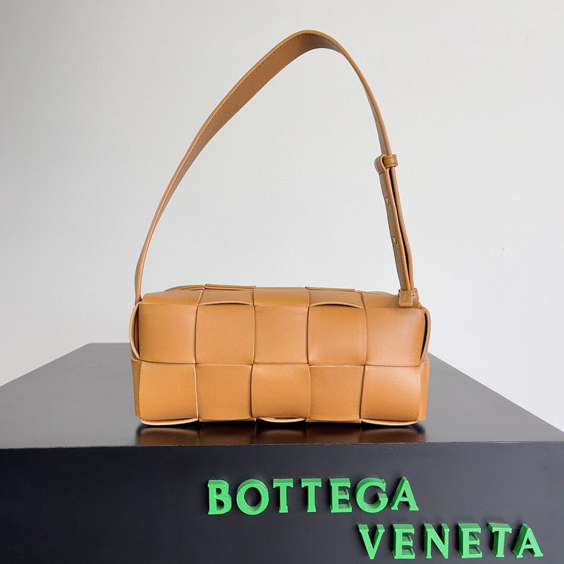 Aura Bags - BV Bags - 041