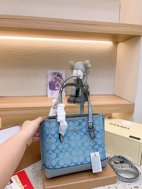 Aura Bags - CCH Bags - 145