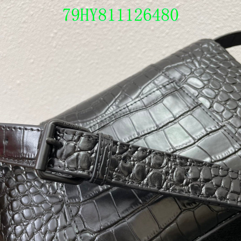 Aura Bags - BGA Bags - 2405