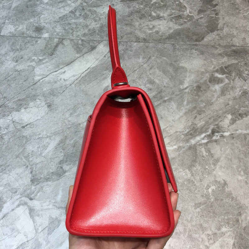 Aura Bags - BGA Bags - 1076