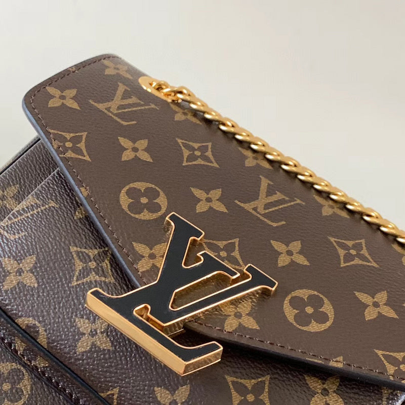 Louis Vuitton Luxury Bags 2627