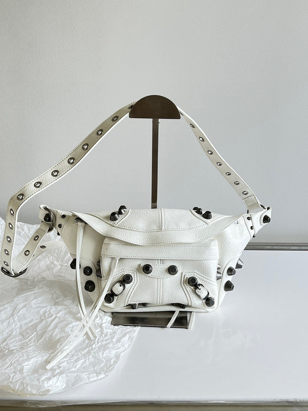 Aura Bags - Balenciaga Bags - 160
