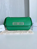 Aura Bags - Balenciaga Bags - 288