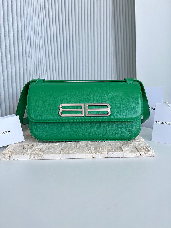Aura Bags - Balenciaga Bags - 288