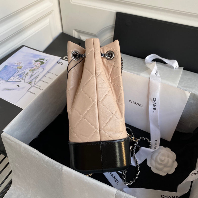 aura-bags - Chanel Bags - 7447