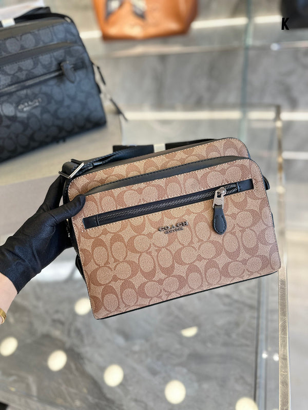 Aura Bags - CCH Bags - 385