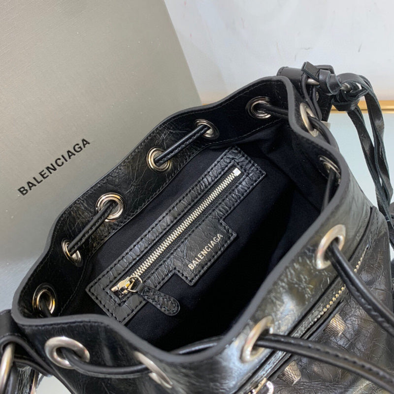 Aura Bags - BGA Bags - 2558
