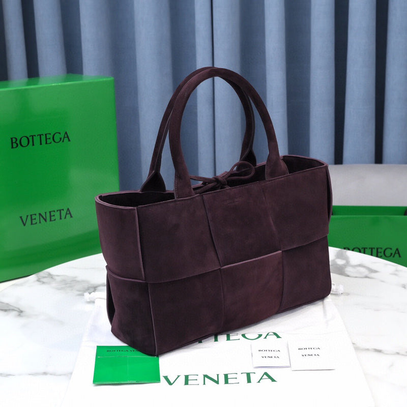 Aura Bags - BV Bags - 971