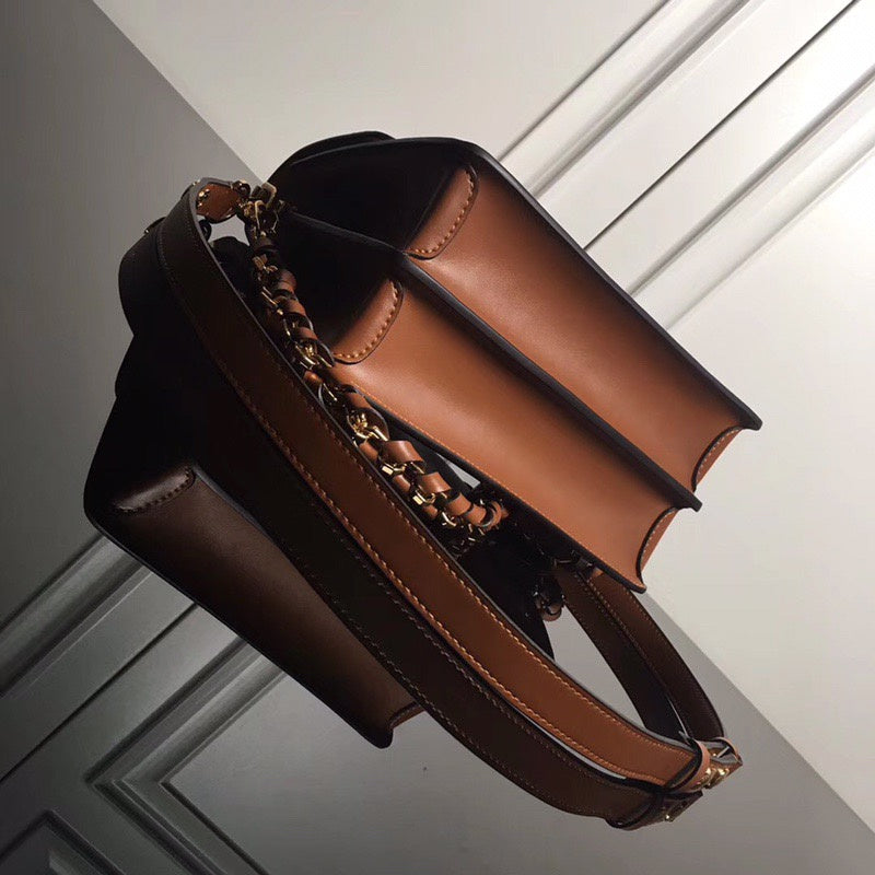 Louis Vuitton Luxury Bags 1858