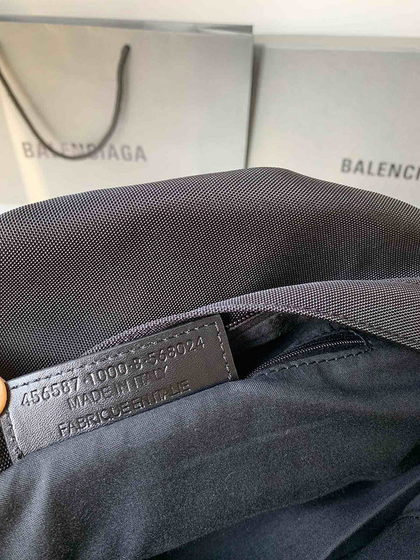 Aura Bags - BGA Bags - 315