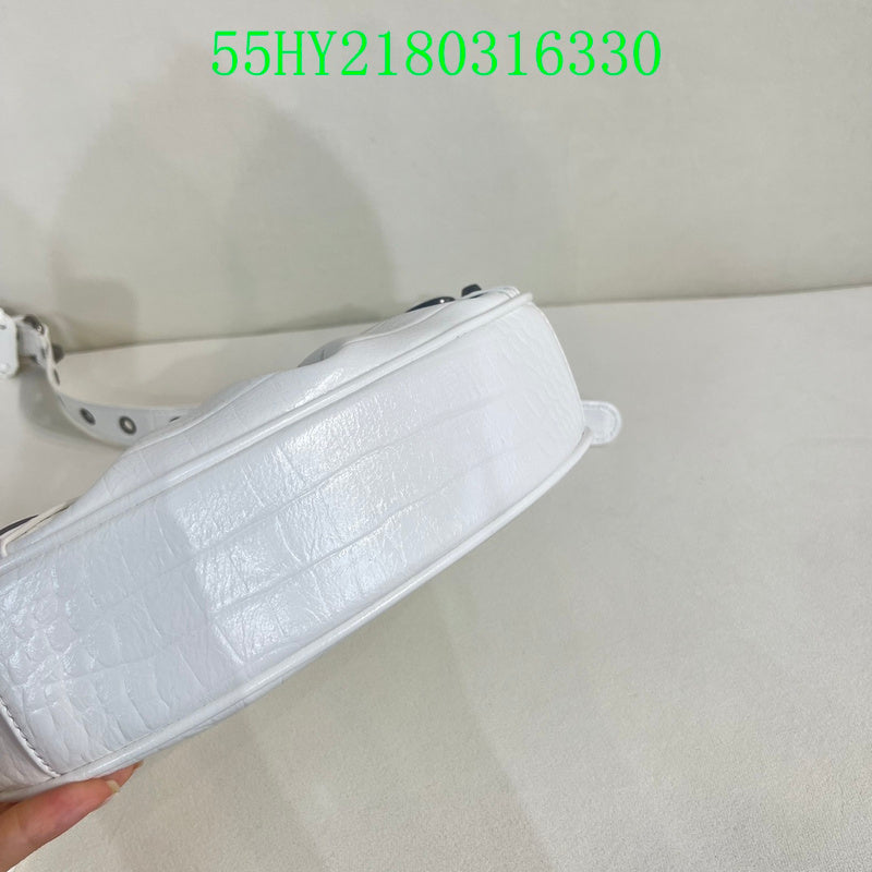 Aura Bags - BGA Bags - 1876
