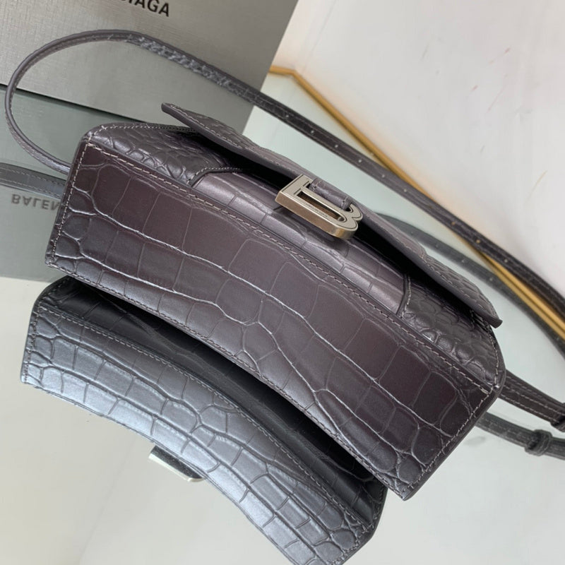 Aura Bags - BGA Bags - 280