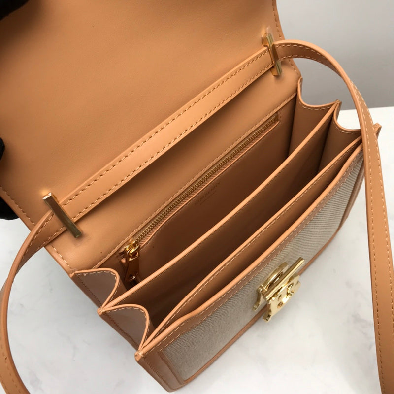 Burberry Bags - BG Bags - 777