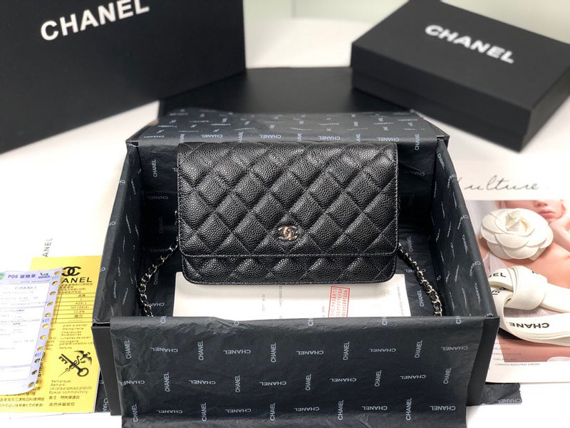 aura-bags - Chanel Bags - 7459