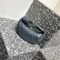 Aura Bags - BV Bags - 1270