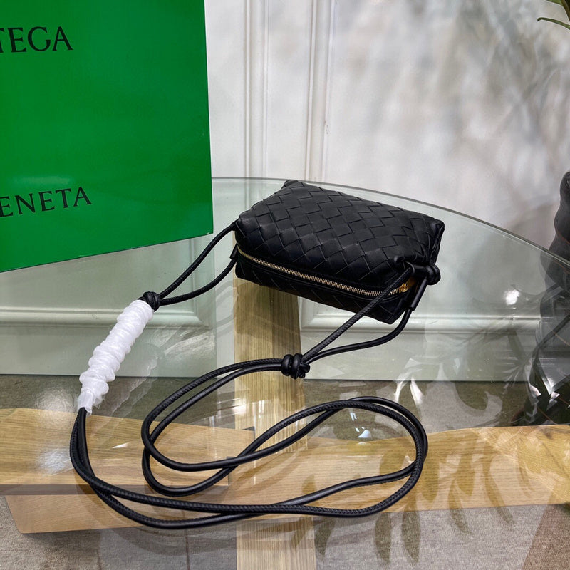 Aura Bags - BV Bags - 1206