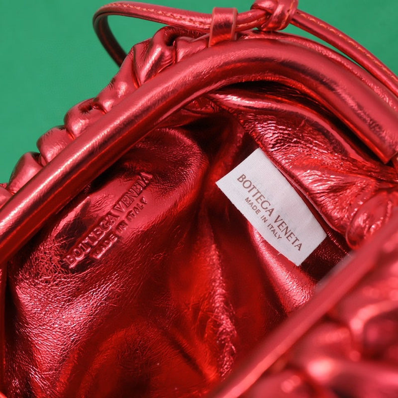 Aura Bags - BV Bags - 1417