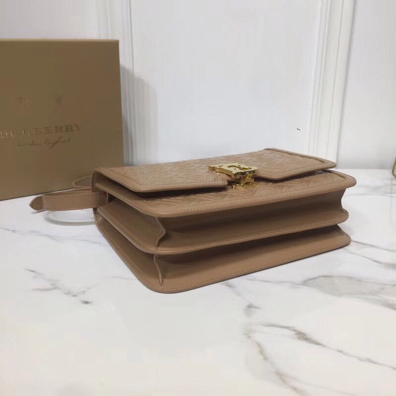 Aura Bags - BBR Bags - 1483