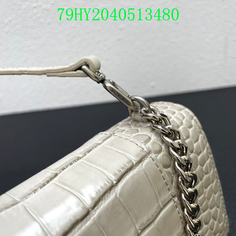 Aura Bags - BGA Bags - 2286