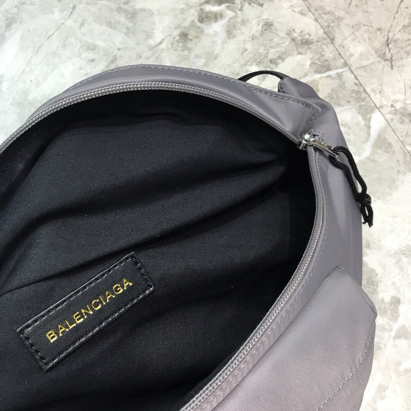 Aura Bags - BGA Bags - 424