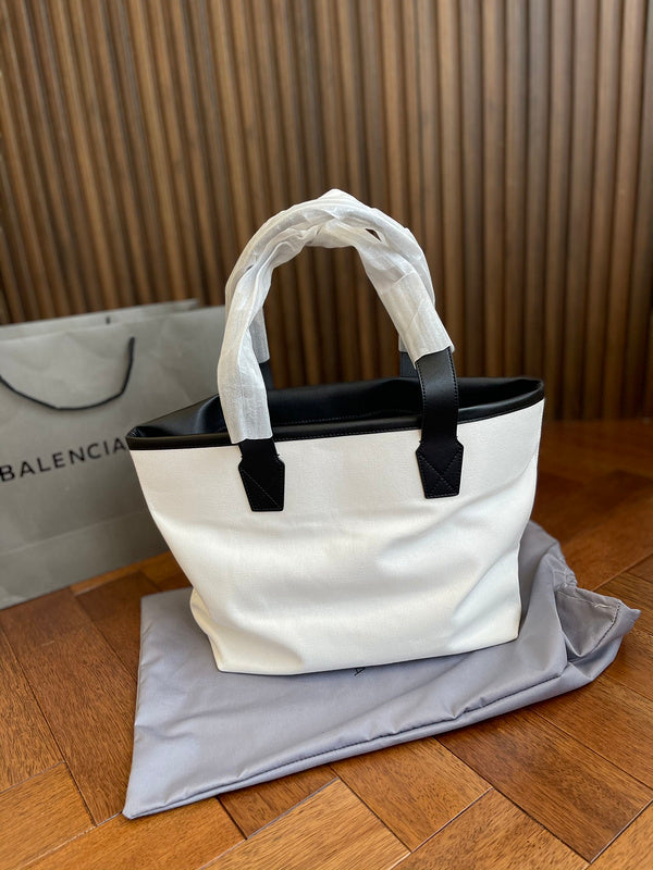 Aura Bags - BGA Bags - 1418