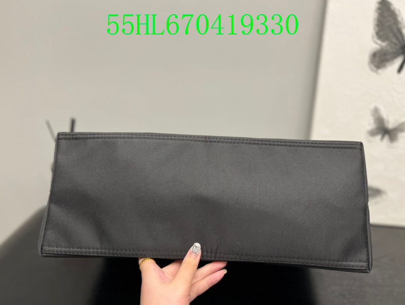 Aura Bags - BGA Bags - 1817