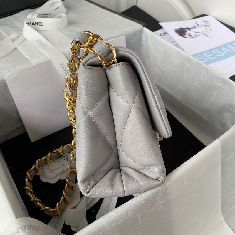 Chanel Bags - BG Bags - 912