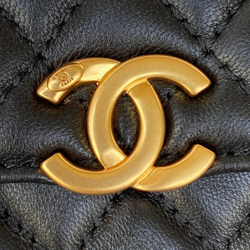 aura-bags - Chanel Bags - 7606