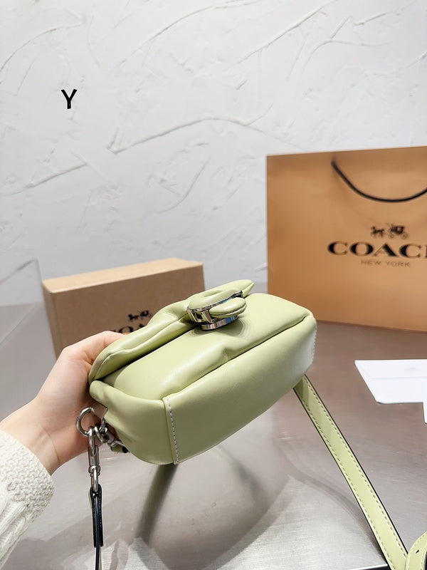 Aura Bags - CCH Bags - 277