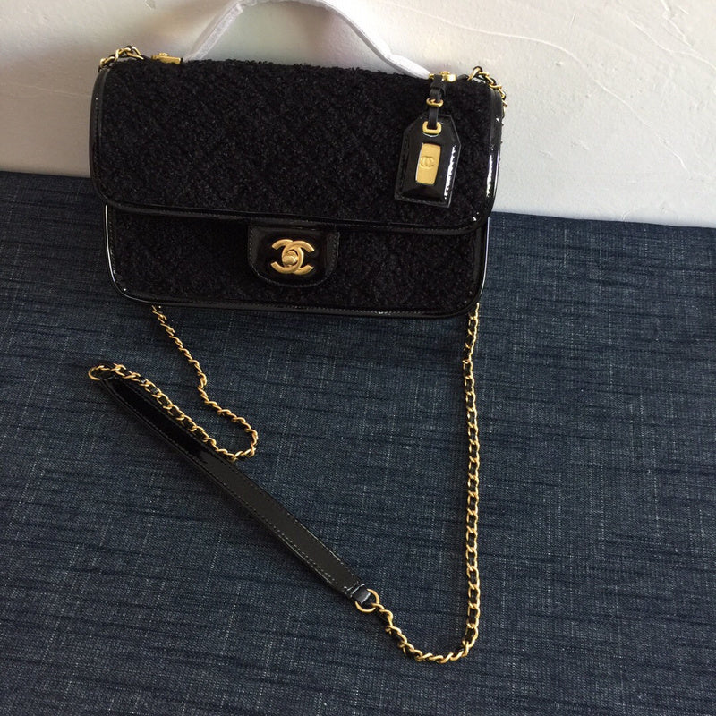 aura-bags - Chanel Bags - 2732