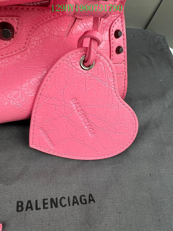Aura Bags - BGA Bags - 1678