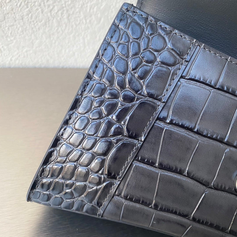 Aura Bags - BGA Bags - 290