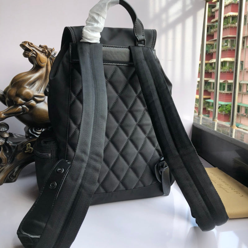 Aura Bags - BBR Bags - 1380