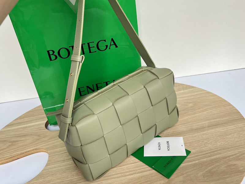 Aura Bags - BV Bags - 748