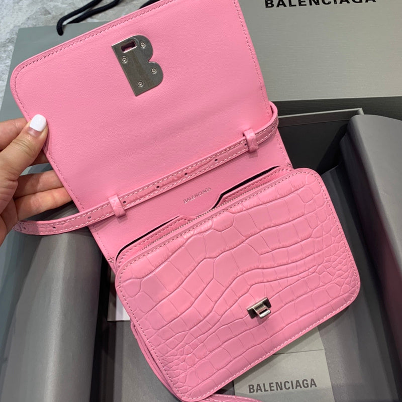 Aura Bags - BGA Bags - 785
