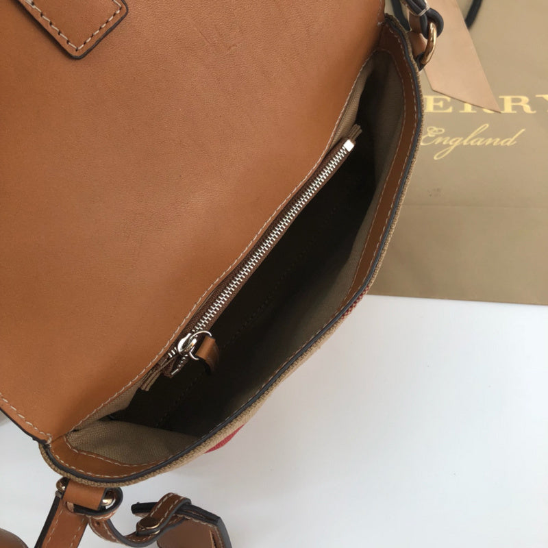 Aura Bags - BBR Bags - 1254