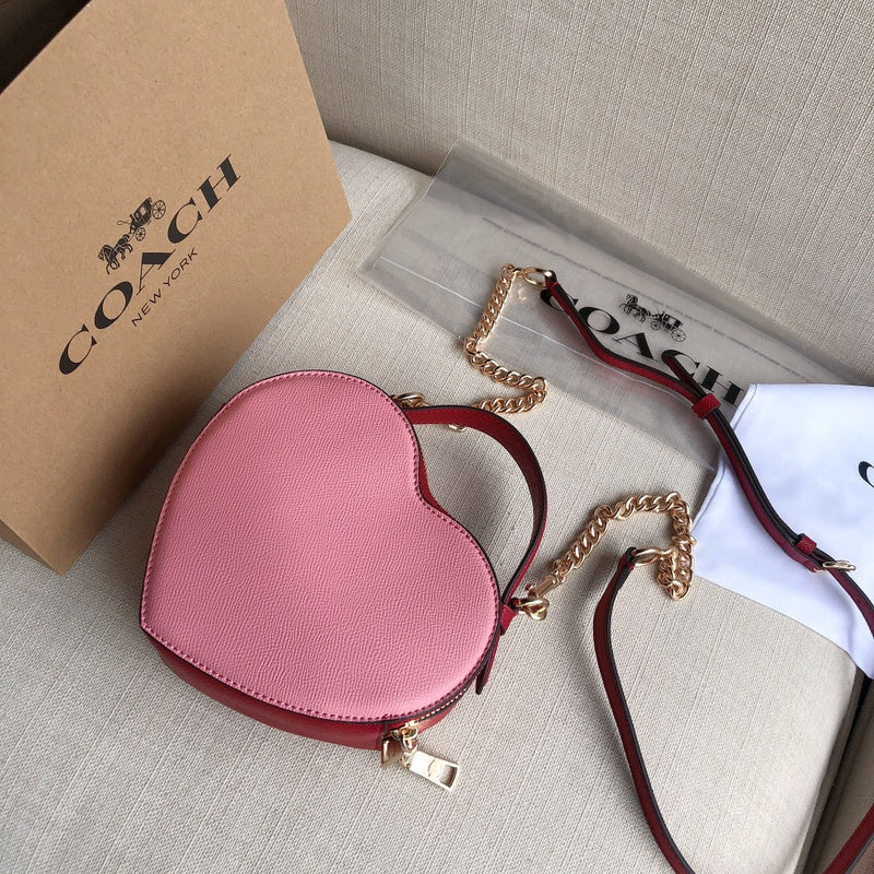 Aura Bags - CCH Bags - 511