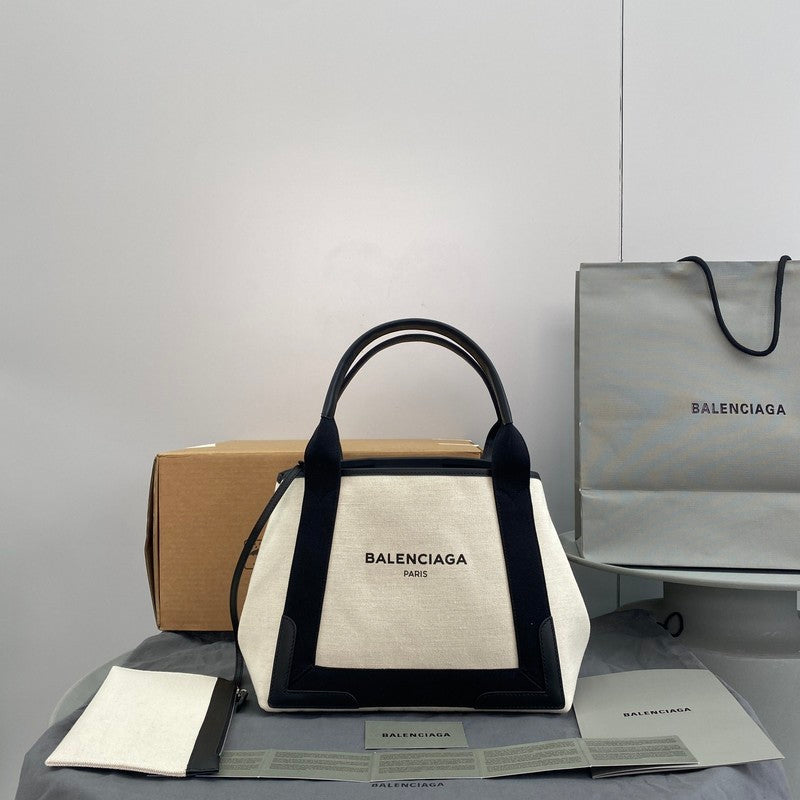 Aura Bags - BGA Bags - 066