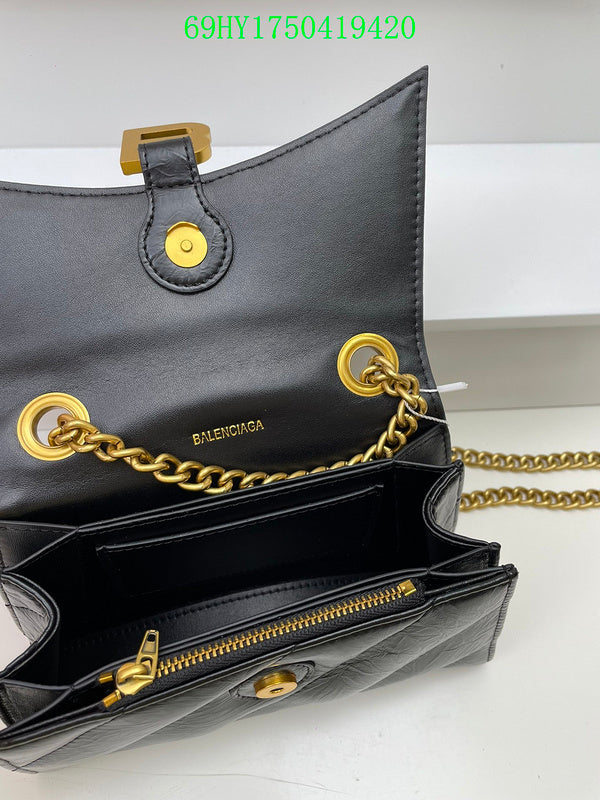 Aura Bags - BGA Bags - 1814