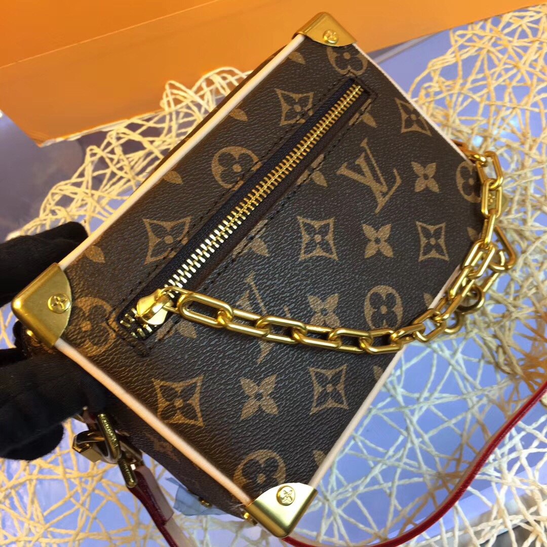 Designer Handbags louis vuitton 198