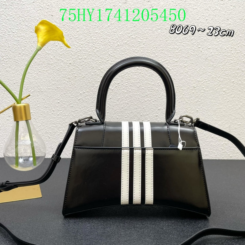 Aura Bags - BGA Bags - 1942