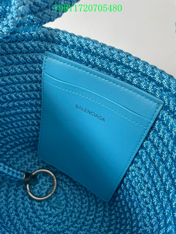 Aura Bags - BGA Bags - 1703