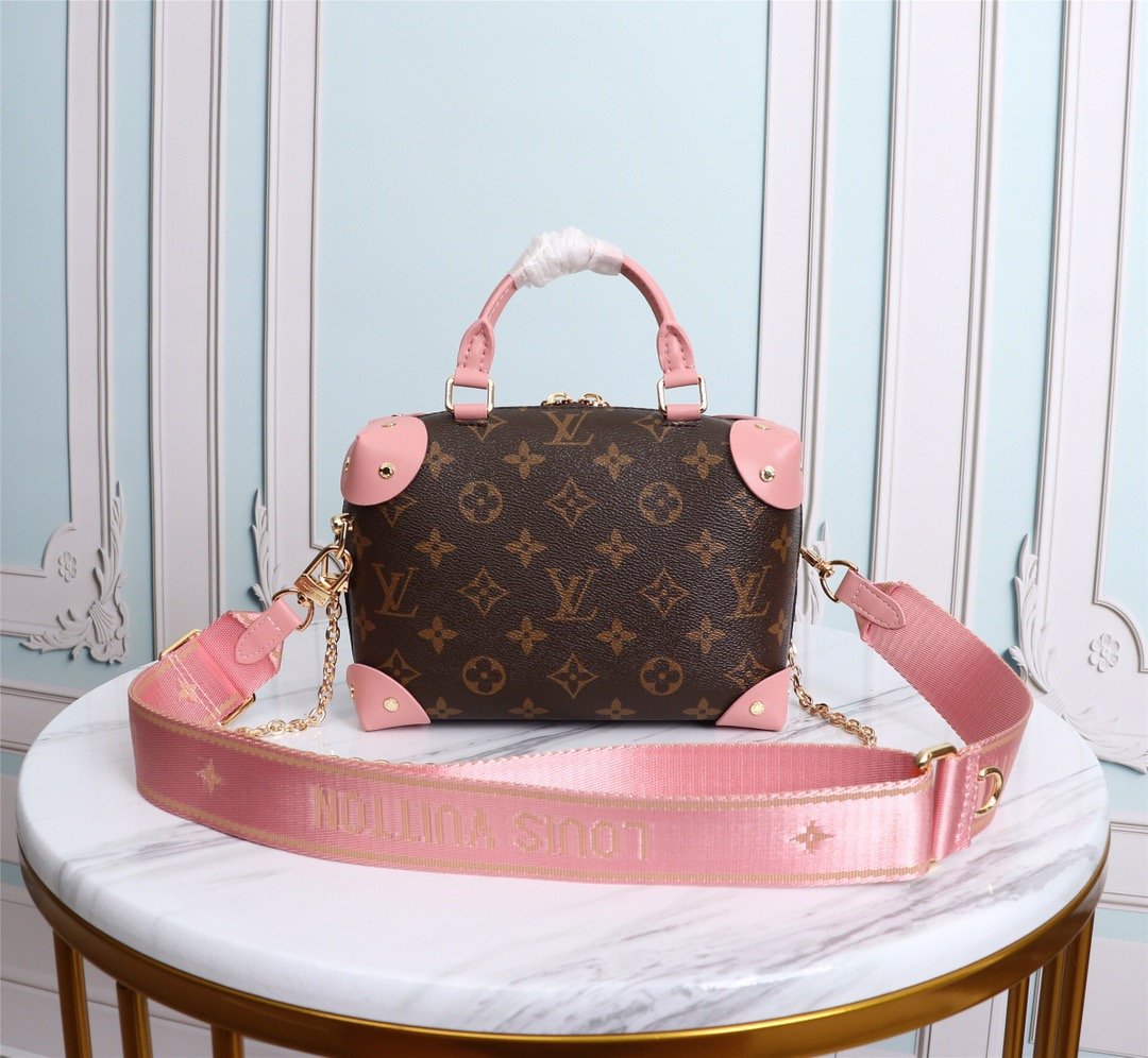 Designer Handbags louis vuitton 027
