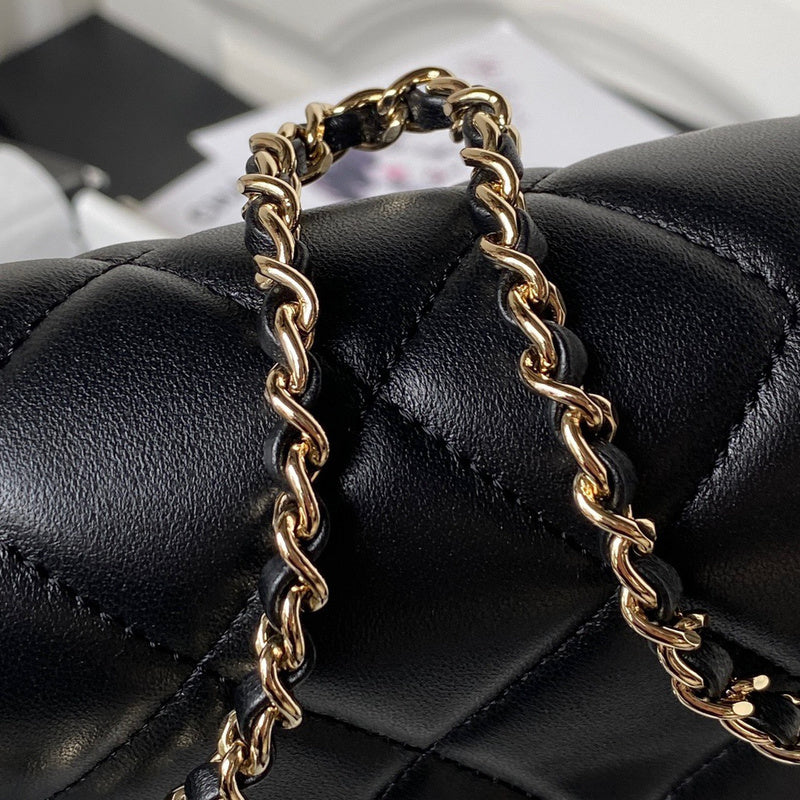 aura-bags - Chanel Bags - 7514