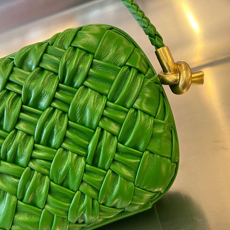 Aura Bags - BV Bags - 208