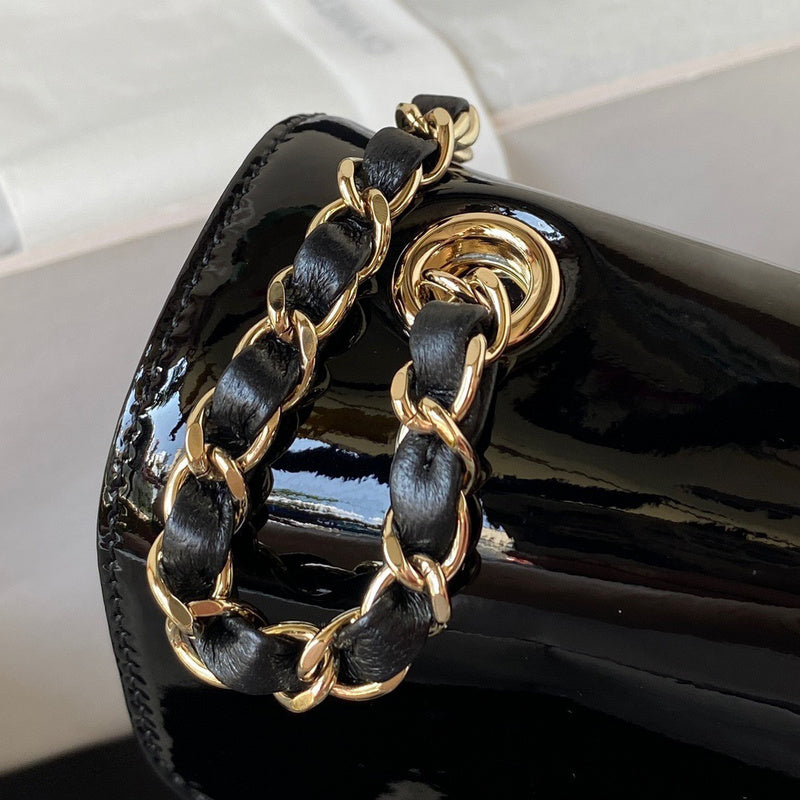 aura-bags - Chanel Bags - 7523