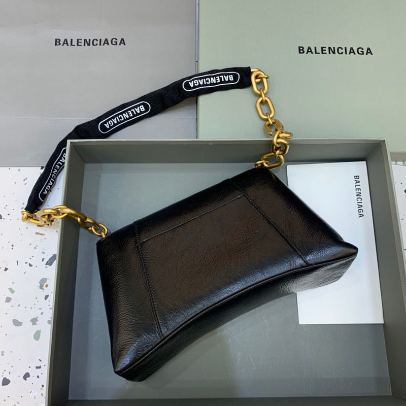 Aura Bags - BGA Bags - 460