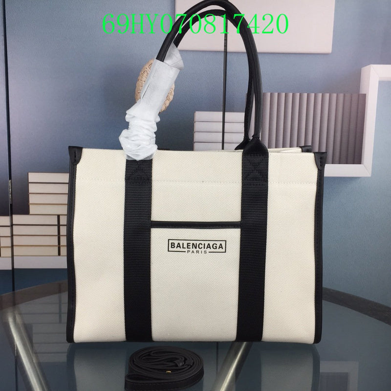 Aura Bags - BGA Bags - 2430